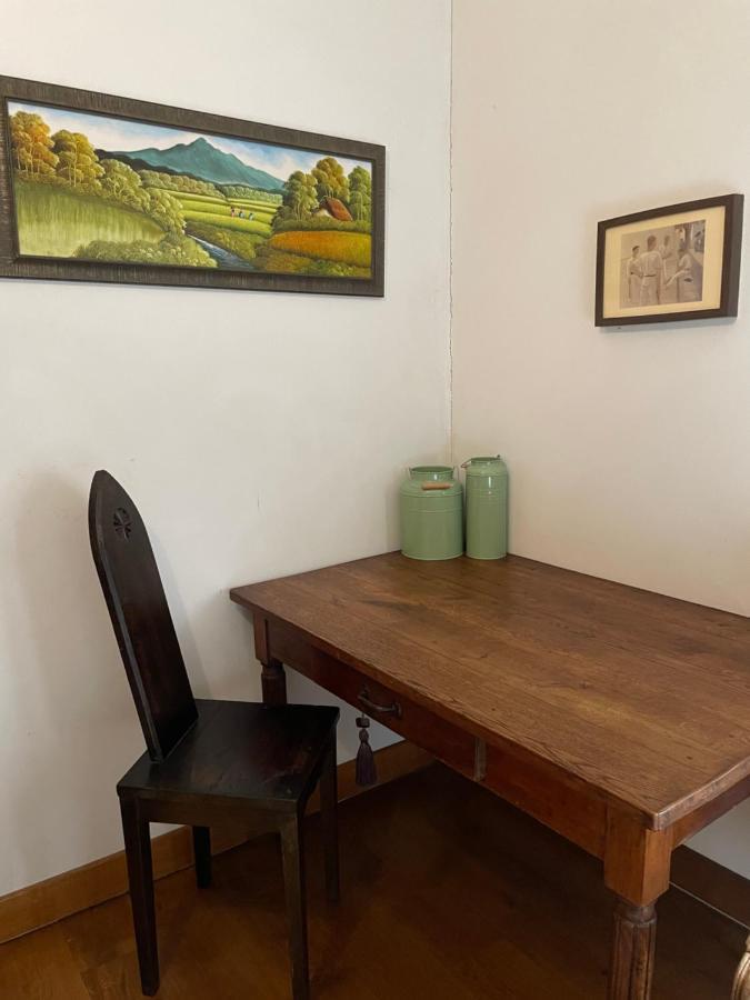 Maison Amestoia Frühstückspension 3*