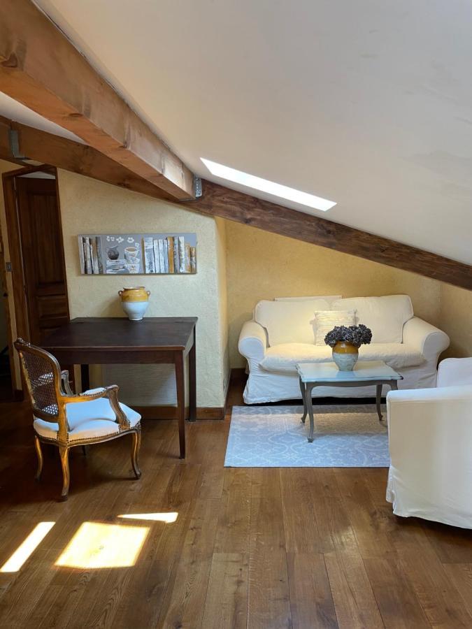 Maison Amestoia Frühstückspension