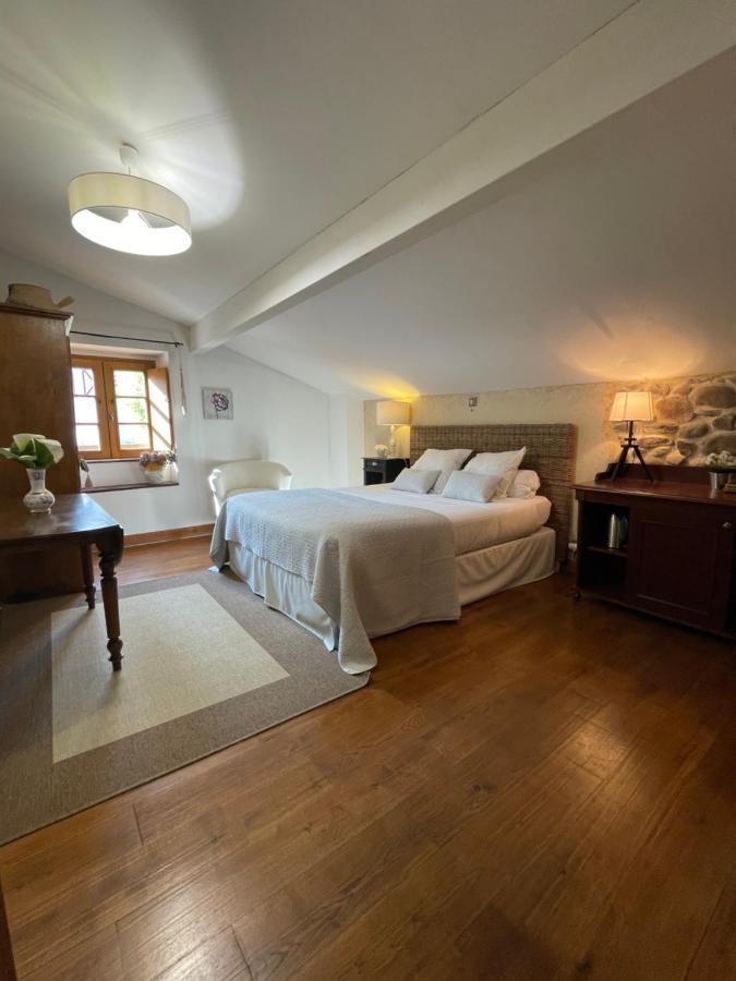 Maison Amestoia