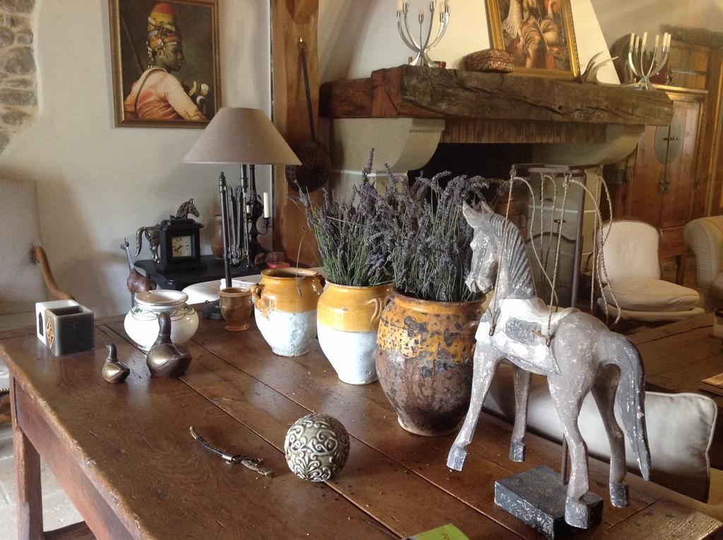 Maison Amestoia Frühstückspension 3*