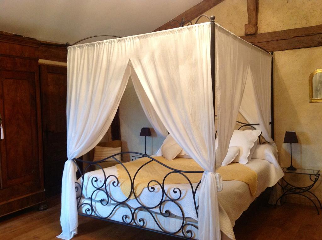 Maison Amestoia Saint-Etienne-de-Baigorry